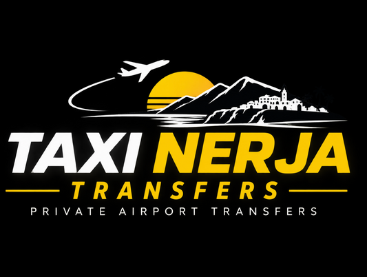 airport transfer