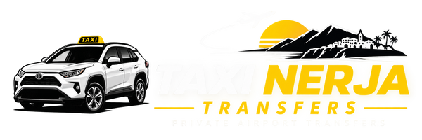 Mi tienda